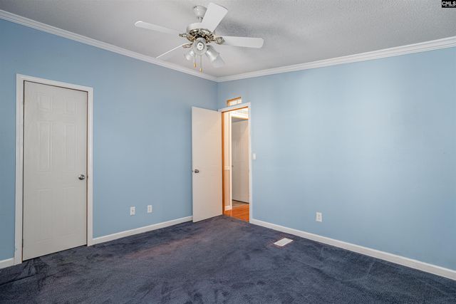 323 Peele Court, Swansea, SC 29160