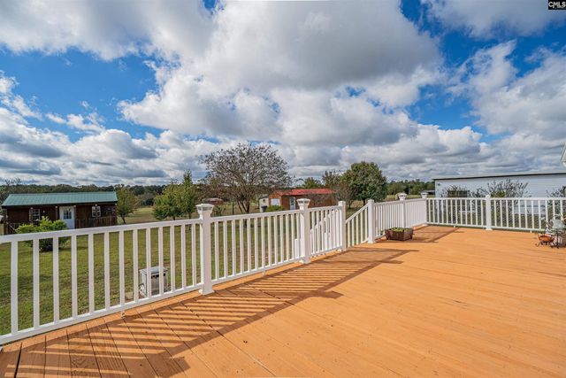 323 Peele Court, Swansea, SC 29160