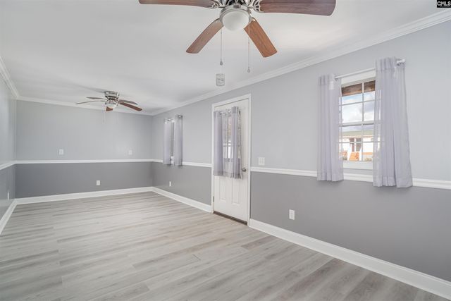 323 Peele Court, Swansea, SC 29160