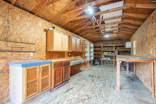 323 Peele Court, Swansea, SC 29160