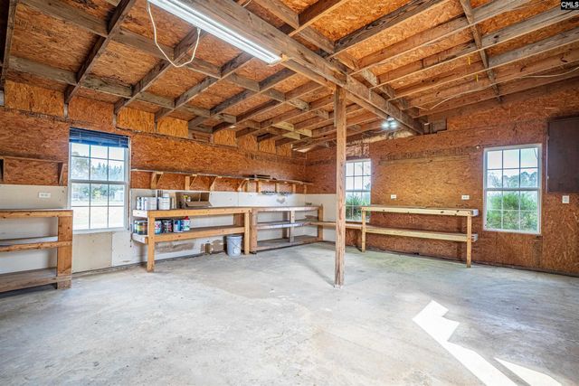 323 Peele Court, Swansea, SC 29160