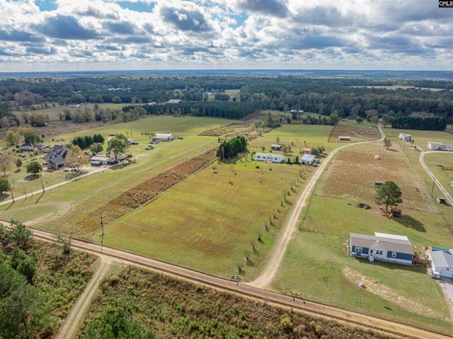 323 Peele Court, Swansea, SC 29160