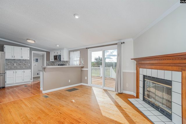 323 Peele Court, Swansea, SC 29160