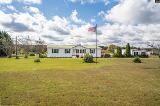 323 Peele Court, Swansea, SC 29160