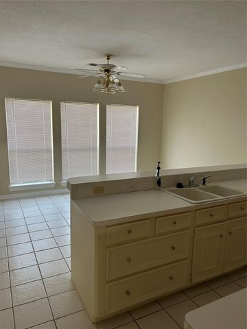 17610 W Fawn River Circle, Spring, TX 77379