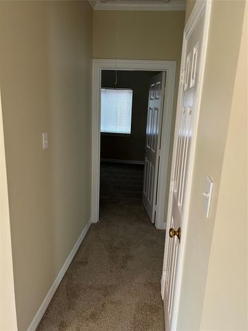 17610 W Fawn River Circle, Spring, TX 77379