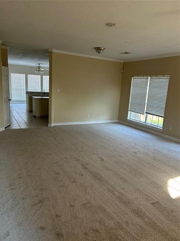 17610 W Fawn River Circle, Spring, TX 77379