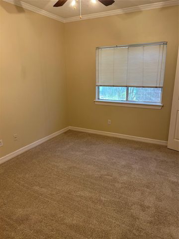 17610 W Fawn River Circle, Spring, TX 77379