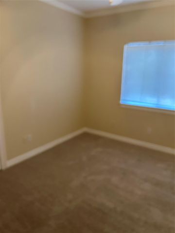 17610 W Fawn River Circle, Spring, TX 77379