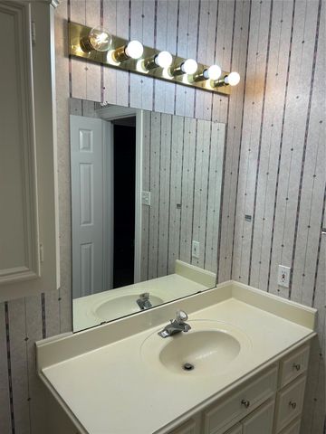 17610 W Fawn River Circle, Spring, TX 77379