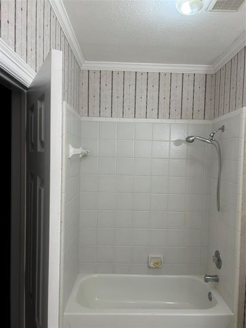 17610 W Fawn River Circle, Spring, TX 77379