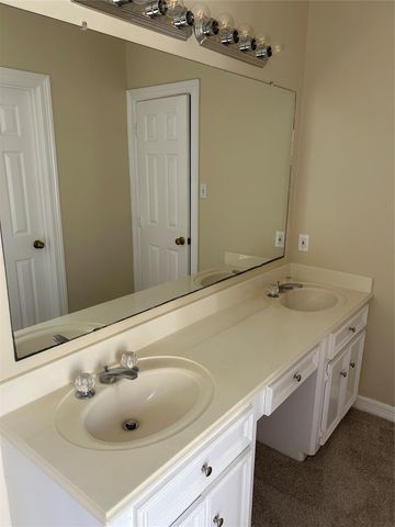 17610 W Fawn River Circle, Spring, TX 77379