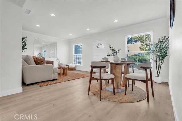 2236 Ann Arbor Avenue, Pomona, CA 91766