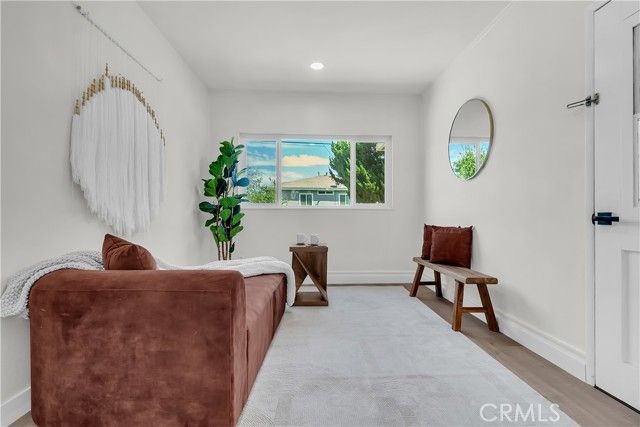 2236 Ann Arbor Avenue, Pomona, CA 91766