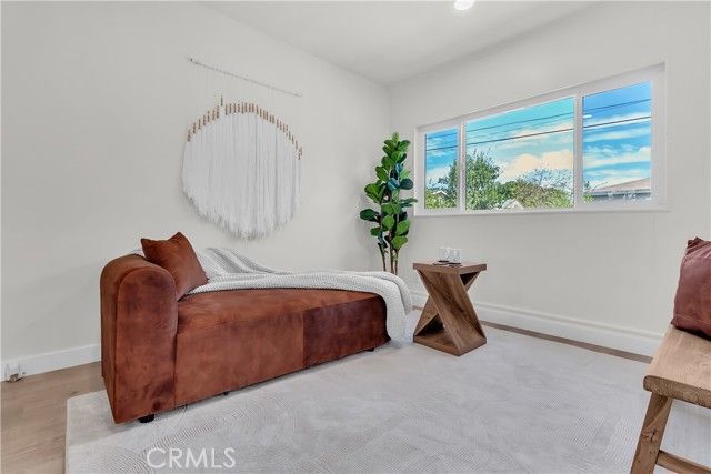 2236 Ann Arbor Avenue, Pomona, CA 91766