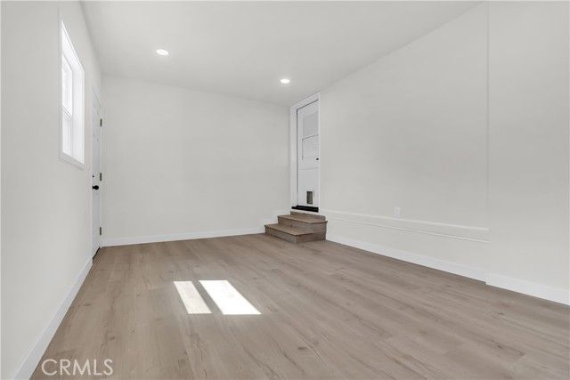 2236 Ann Arbor Avenue, Pomona, CA 91766