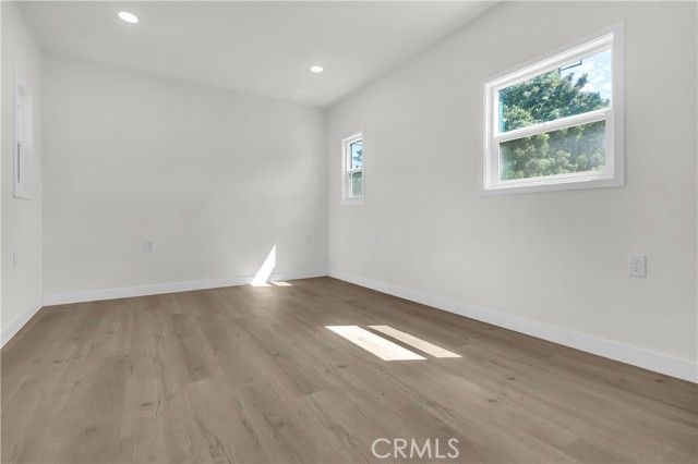 2236 Ann Arbor Avenue, Pomona, CA 91766