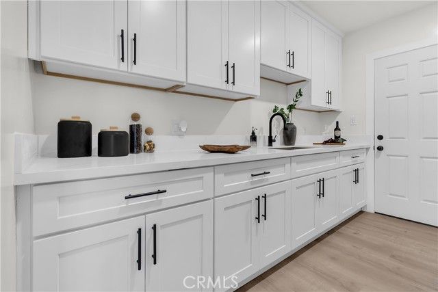 2236 Ann Arbor Avenue, Pomona, CA 91766