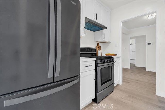 2236 Ann Arbor Avenue, Pomona, CA 91766