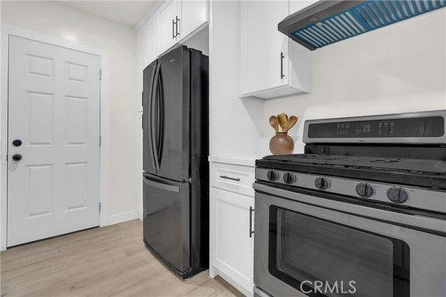 2236 Ann Arbor Avenue, Pomona, CA 91766