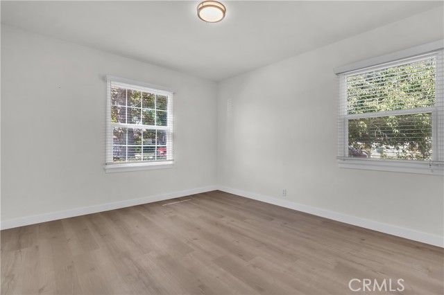 2236 Ann Arbor Avenue, Pomona, CA 91766