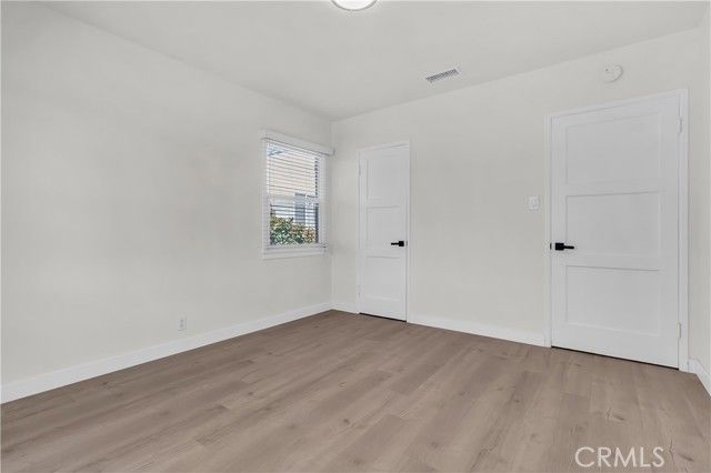 2236 Ann Arbor Avenue, Pomona, CA 91766