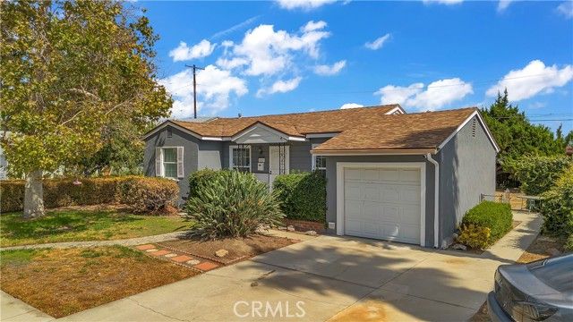 2236 Ann Arbor Avenue, Pomona, CA 91766