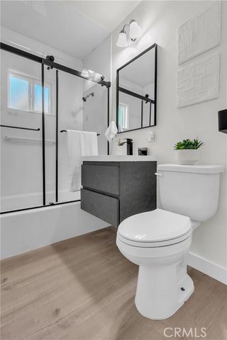 2236 Ann Arbor Avenue, Pomona, CA 91766