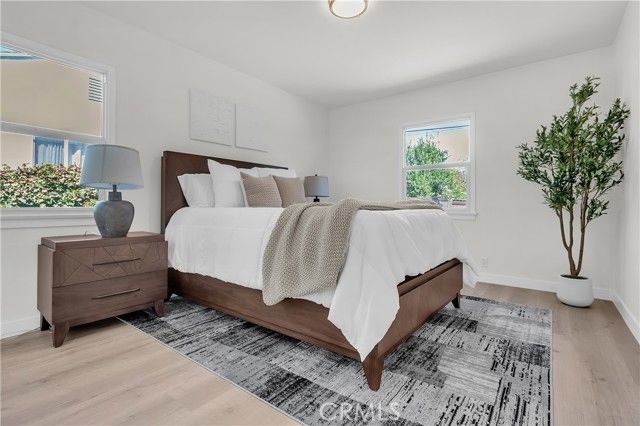 2236 Ann Arbor Avenue, Pomona, CA 91766