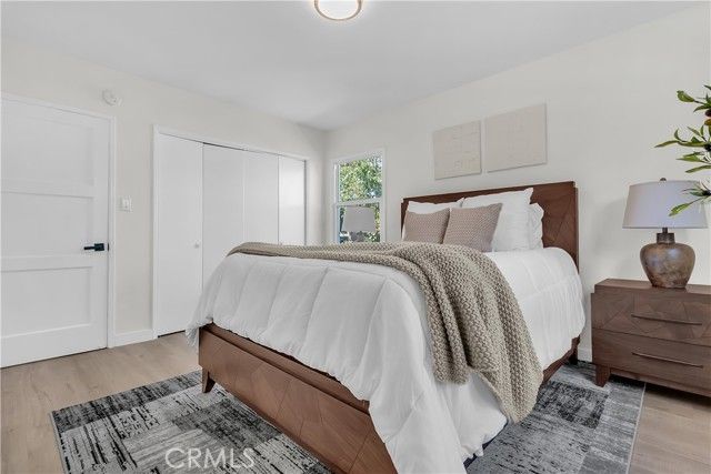 2236 Ann Arbor Avenue, Pomona, CA 91766