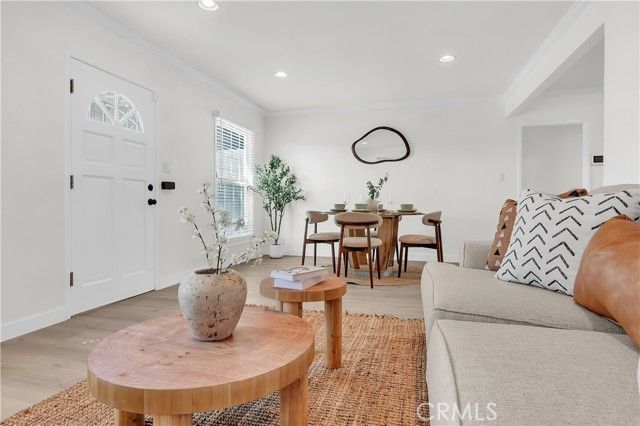 2236 Ann Arbor Avenue, Pomona, CA 91766