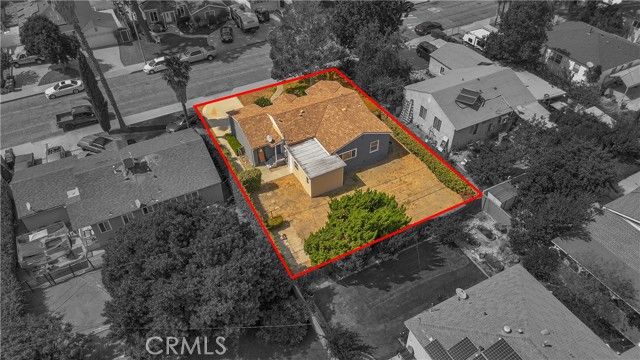 2236 Ann Arbor Avenue, Pomona, CA 91766