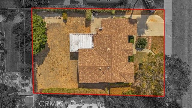 2236 Ann Arbor Avenue, Pomona, CA 91766