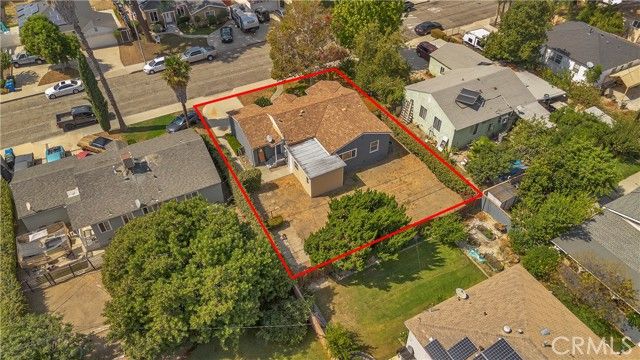 2236 Ann Arbor Avenue, Pomona, CA 91766