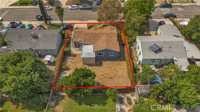2236 Ann Arbor Avenue, Pomona, CA 91766