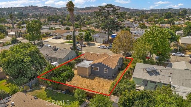 2236 Ann Arbor Avenue, Pomona, CA 91766