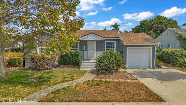 2236 Ann Arbor Avenue, Pomona, CA 91766