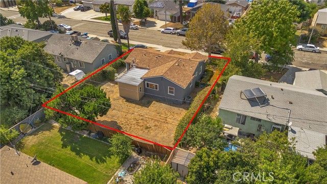 2236 Ann Arbor Avenue, Pomona, CA 91766