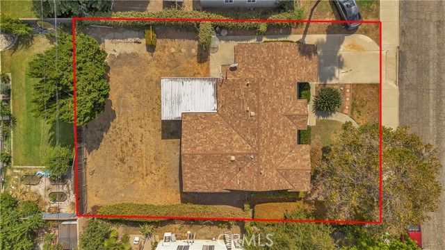 2236 Ann Arbor Avenue, Pomona, CA 91766