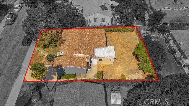 2236 Ann Arbor Avenue, Pomona, CA 91766