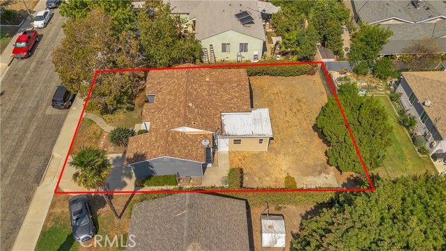 2236 Ann Arbor Avenue, Pomona, CA 91766