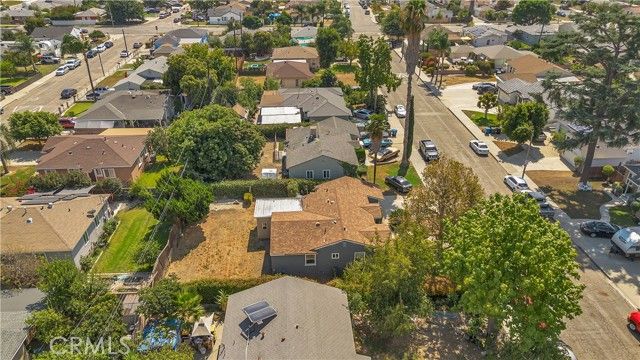 2236 Ann Arbor Avenue, Pomona, CA 91766