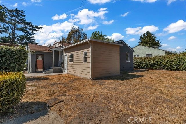 2236 Ann Arbor Avenue, Pomona, CA 91766