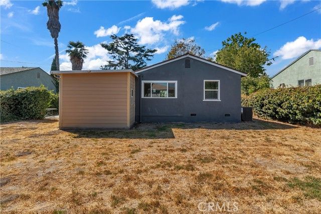 2236 Ann Arbor Avenue, Pomona, CA 91766