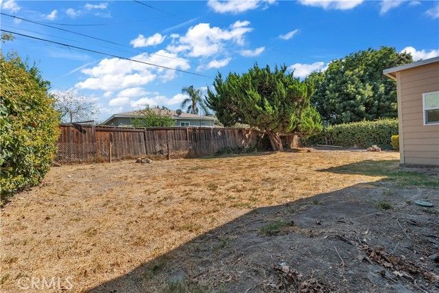 2236 Ann Arbor Avenue, Pomona, CA 91766