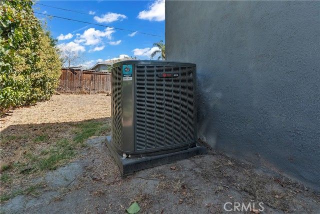 2236 Ann Arbor Avenue, Pomona, CA 91766