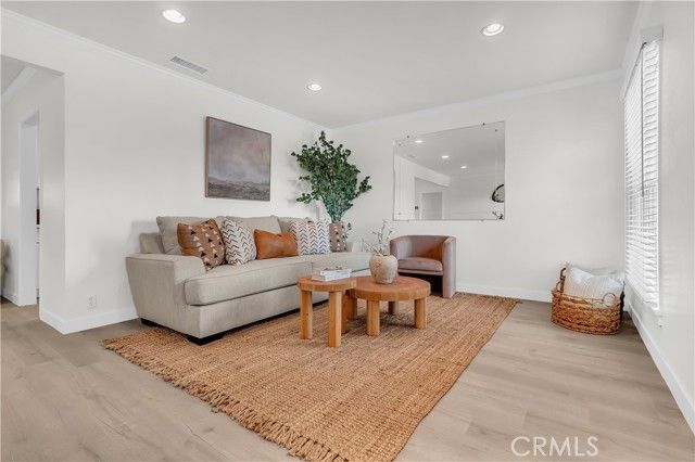 2236 Ann Arbor Avenue, Pomona, CA 91766