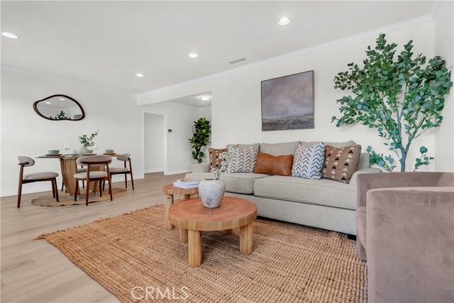 2236 Ann Arbor Avenue, Pomona, CA 91766