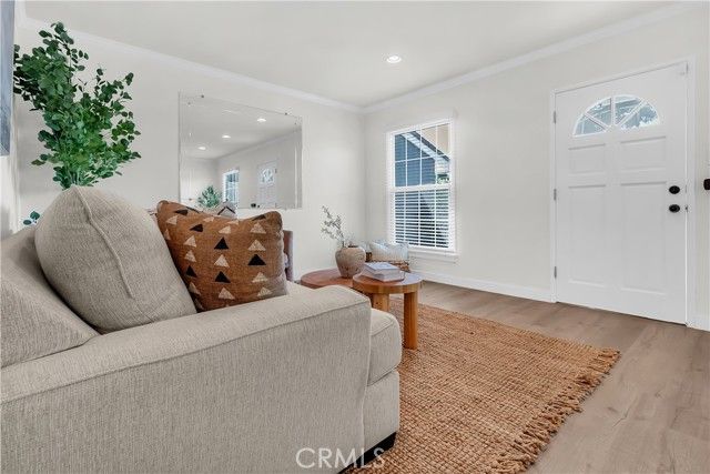 2236 Ann Arbor Avenue, Pomona, CA 91766