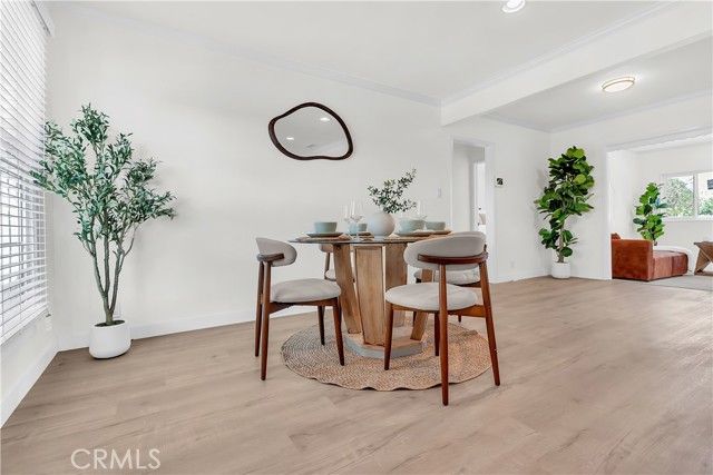 2236 Ann Arbor Avenue, Pomona, CA 91766